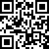 https://en.abna24.com/x9QFd
