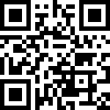 https://en.abna24.com/xd7D4