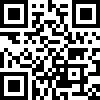 https://en.abna24.com/x9XgM