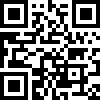 https://en.abna24.com/xgKHG