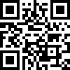 https://en.abna24.com/xg4Nj