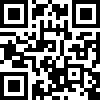 https://en.abna24.com/xcz4R