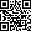 https://en.abna24.com/xkLMZ