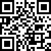 https://en.abna24.com/xfV3n