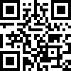 https://en.abna24.com/x3PLH