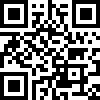 https://en.abna24.com/x7rx8