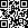 https://en.abna24.com/xjW3X