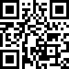 https://en.abna24.com/xkT3X