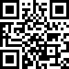 https://en.abna24.com/xkjXx