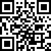 https://en.abna24.com/xj2cL
