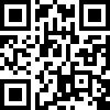 https://en.abna24.com/x9JBW