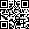 https://en.abna24.com/x9Y8X