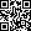 https://en.abna24.com/xjL9k