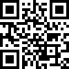 https://en.abna24.com/xdhP2