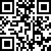 https://en.abna24.com/x8jHQ