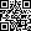 https://en.abna24.com/xgNhZ