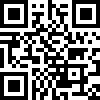 https://en.abna24.com/xfn8p