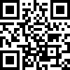 https://en.abna24.com/x3BfV