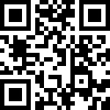 https://en.abna24.com/x7yCB