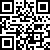 https://en.abna24.com/x4wHv