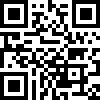 https://en.abna24.com/xf6Mw