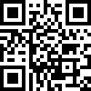 https://en.abna24.com/xkrrv