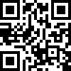 https://en.abna24.com/xkMF4