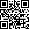 https://en.abna24.com/xd8Vb