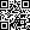 https://en.abna24.com/xhQNK