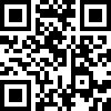 https://en.abna24.com/x9vhM