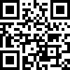 https://en.abna24.com/x7HPw