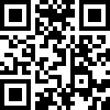 https://en.abna24.com/x7KBK