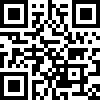 https://en.abna24.com/x9BmX