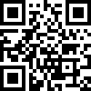 https://en.abna24.com/xhKsW