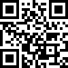 https://en.abna24.com/x4zQk