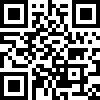 https://en.abna24.com/xcZ6f