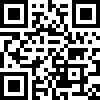https://en.abna24.com/xgXD7