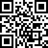 https://en.abna24.com/xhzd7