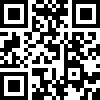 https://en.abna24.com/x3Rbw