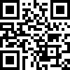 https://en.abna24.com/xgFCg