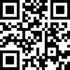 https://en.abna24.com/x3Vpb