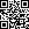 https://en.abna24.com/x46hS