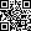 https://en.abna24.com/xds6T
