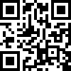 https://en.abna24.com/x9Mf6