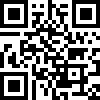 https://en.abna24.com/xgn88