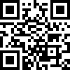 https://en.abna24.com/xjG35
