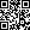 https://en.abna24.com/x3SBw