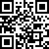 https://en.abna24.com/x99bd