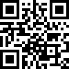 https://en.abna24.com/xb2XB