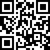 https://en.abna24.com/xjqPL